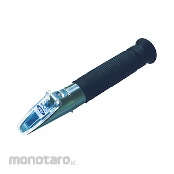 Beli Atago Handheld Refractometer | monotaro.id